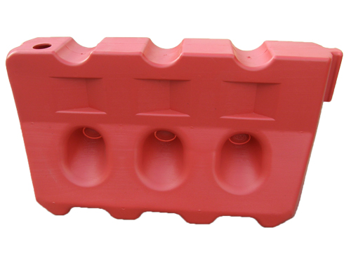 供應(yīng)用于的中山七坊村道路水馬優(yōu)質(zhì)出售