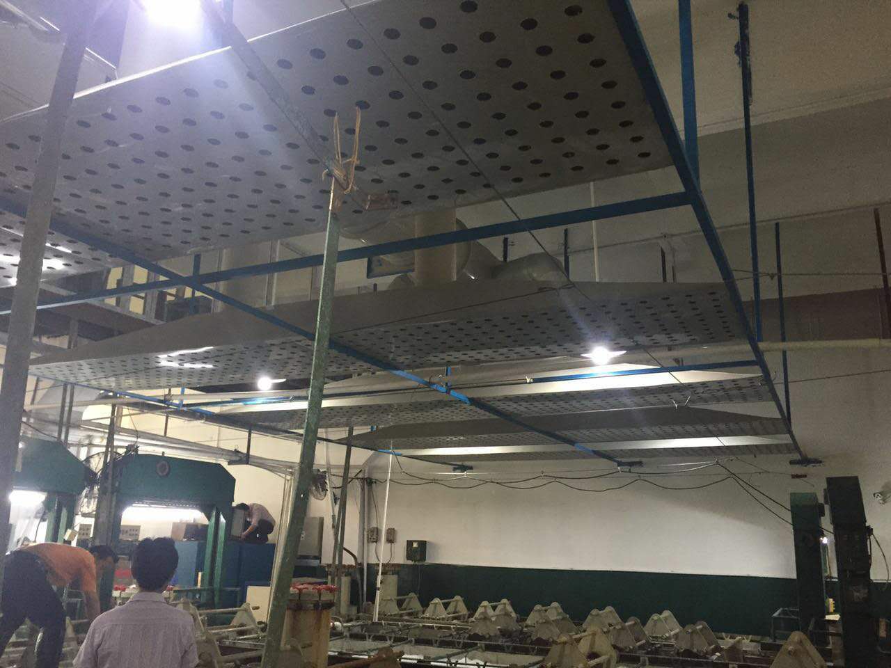 供應(yīng)深圳活性炭過濾機供應(yīng)商，深圳活性炭過濾機批發(fā)，深圳活性炭過濾機供應(yīng)價格