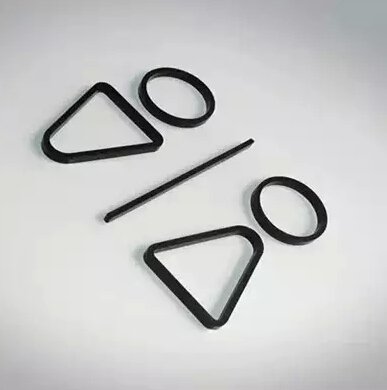 供應(yīng)*各國(guó)的奇葩廁所標(biāo)識(shí)，簡(jiǎn)直了！