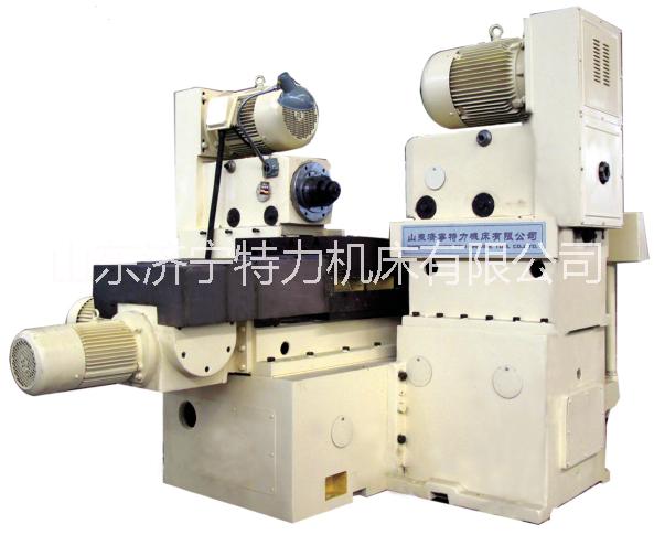 供應用于銑平面的多面銑組合機床，山東雙面鉆孔組合機床制造商，山東雙面鉆孔組合機床廠家