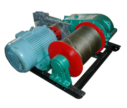 供應(yīng)南通錨機卷揚機系泊絞車廠家批發(fā)價格