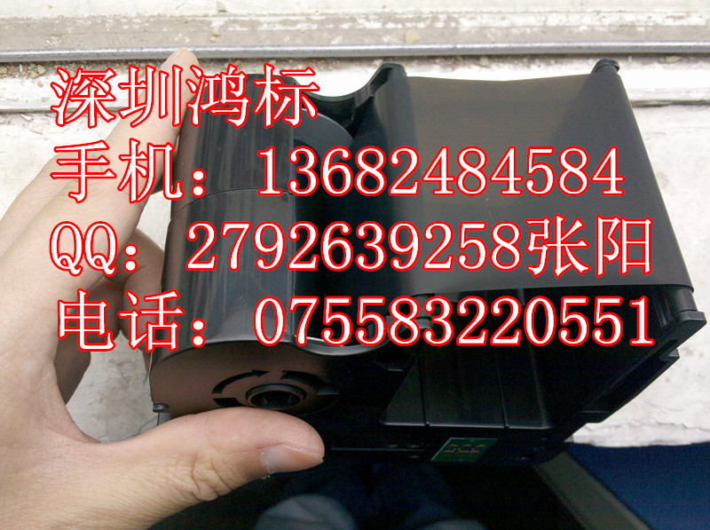 供應(yīng)碩方掛牌機(jī)SP300國(guó)產(chǎn)電纜吊牌機(jī)