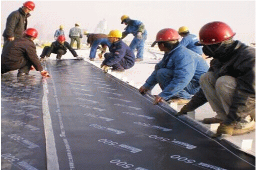 供應(yīng)深圳防水補(bǔ)漏-深圳防水公司-深圳補(bǔ)漏公司