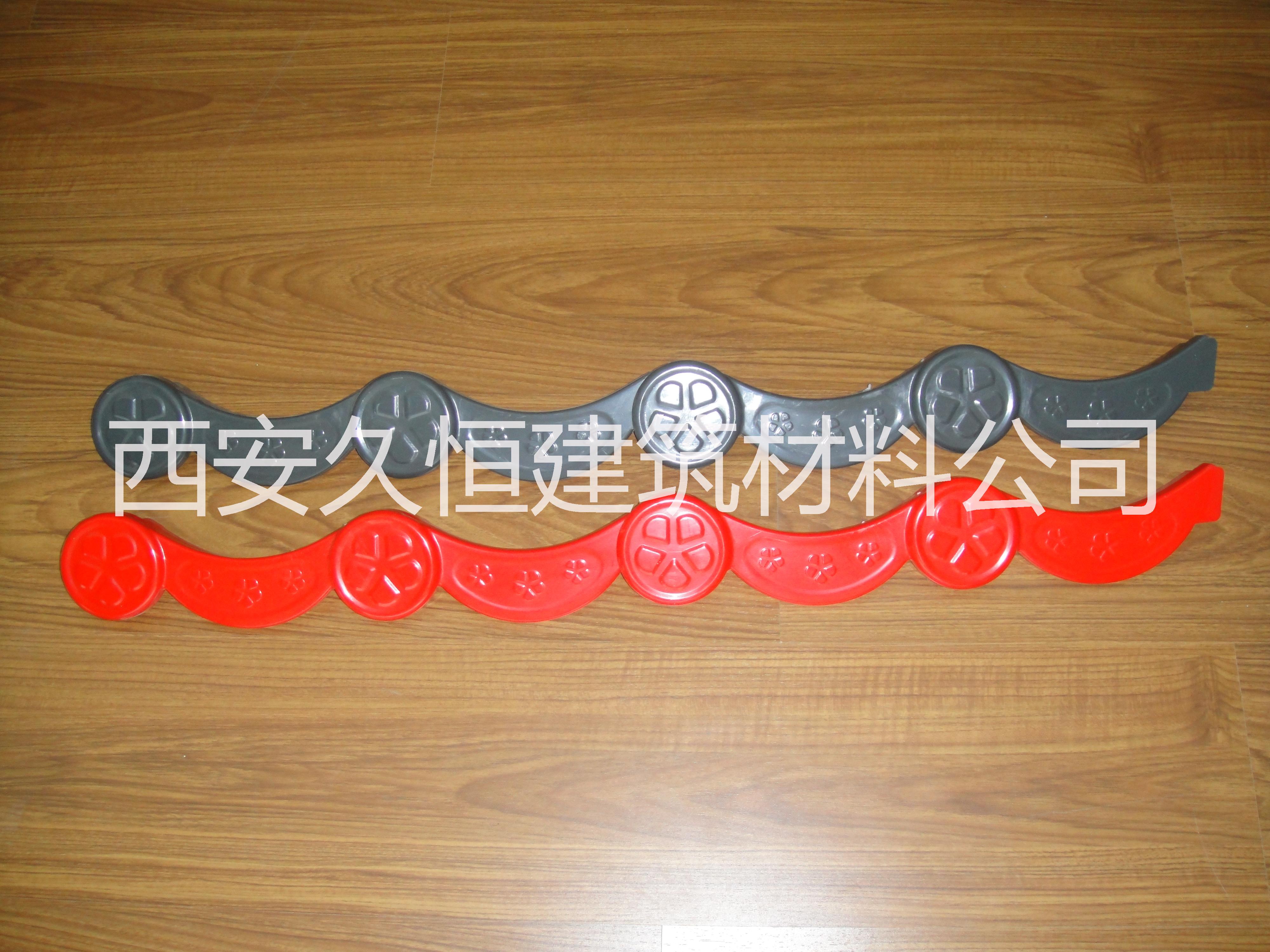 供應(yīng)仿古彩鋼琉璃瓦828刑