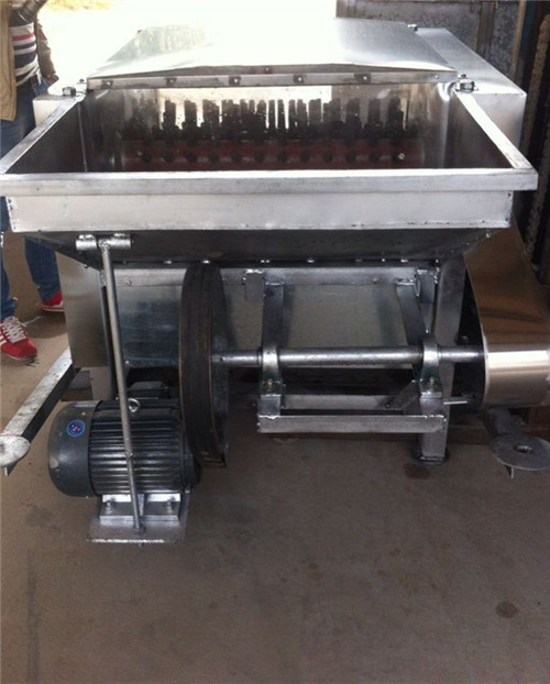 鴨脫毛機(jī)廠家