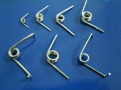 供應(yīng)用于玩具，電器|醫(yī)療器械的彈簧