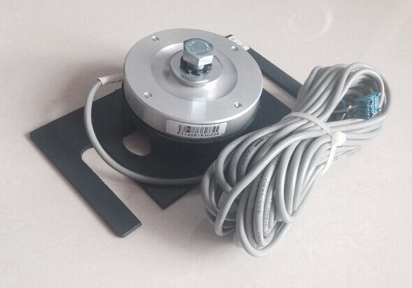 供應(yīng)用于乘客電梯的奧的斯電梯稱重感應(yīng)器|傳感器DBA24