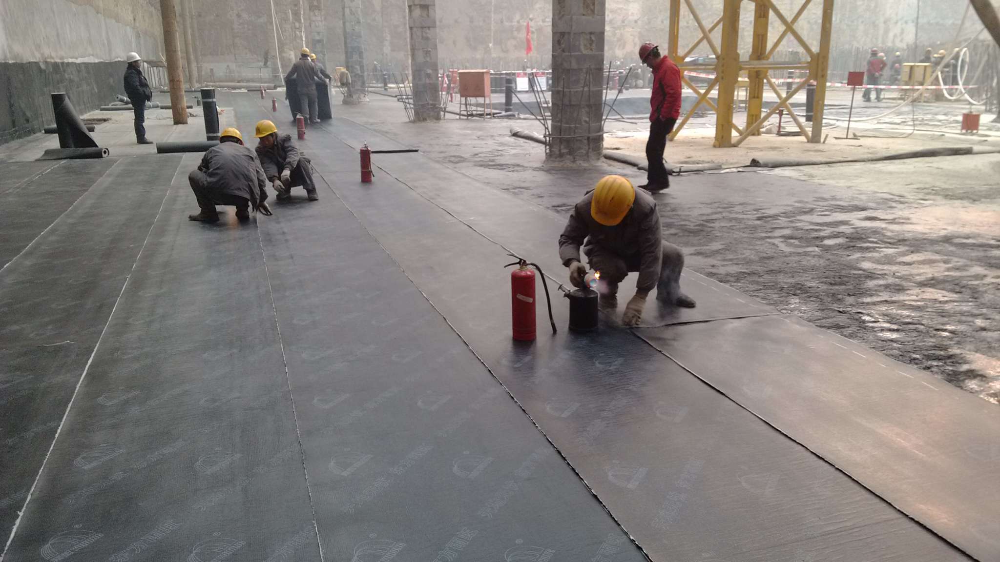 供應(yīng)南山防水補(bǔ)漏公司I南山補(bǔ)漏公司I南山防水公司