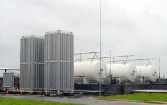 供應(yīng)鍋爐 生物質(zhì)鍋爐 燃?xì)忮仩t