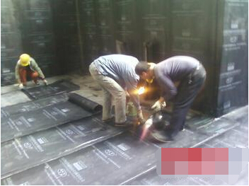 供應(yīng)東莞防水補(bǔ)漏東莞防水補(bǔ)漏公司13546963456