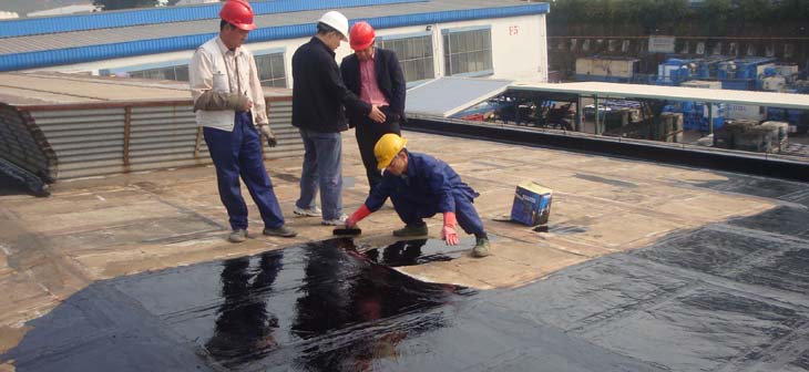 供應(yīng)建筑維修-提供深圳防水補(bǔ)漏服務(wù)-深圳防水補(bǔ)漏