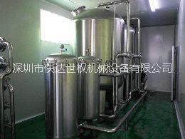 供應(yīng)1200三合一桶灌裝設(shè)備