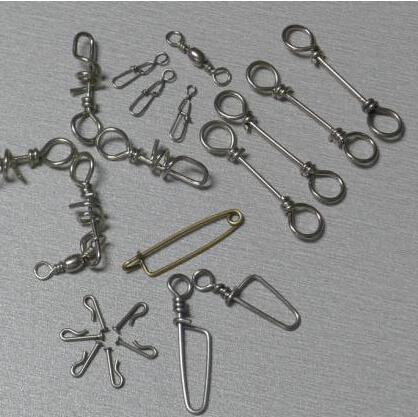 供應(yīng)用于汽車，摩托車|機(jī)械設(shè)備的昆山彈簧廠