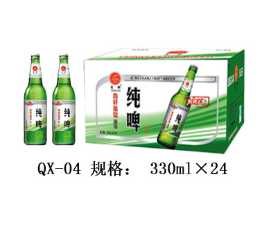 供應(yīng)供應(yīng)各系列啤酒|秦皇島|唐山地區(qū)18668909829齊