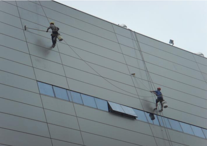 龍崗坑梓外墻清洗公司坑梓清潔公司坑梓外墻清洗坑梓外墻清潔