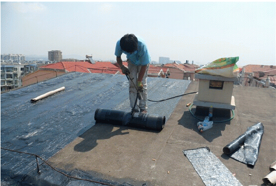 供應(yīng)民治防水補(bǔ)漏民治防水補(bǔ)漏公司