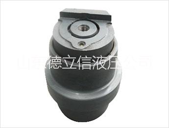 山東德立信專業(yè)制造引導(dǎo)輪/PC60引導(dǎo)輪價格/引導(dǎo)輪生產(chǎn)廠家/引導(dǎo)輪型號