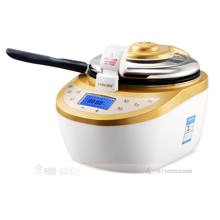 家用電器產(chǎn)品拍攝 家電 小家電器 廚房家電 凈水器