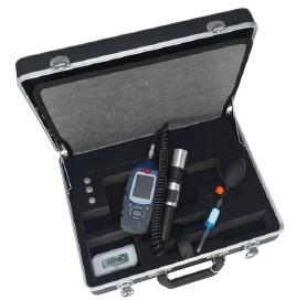 供應(yīng)江蘇Microdust-Pro手持粉塵檢測儀,無錫便攜式粉塵檢測儀生產(chǎn)商