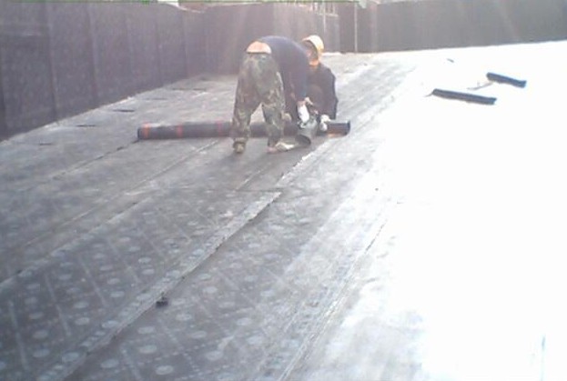 供應(yīng)惠州外墻清洗外墻清洗公司