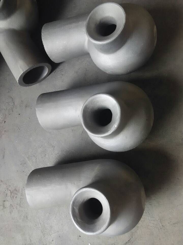 供應(yīng)陜西碳化硅噴火嘴批發(fā)，陜西碳化硅噴火嘴價(jià)格，陜西碳化硅噴火嘴材質(zhì)。