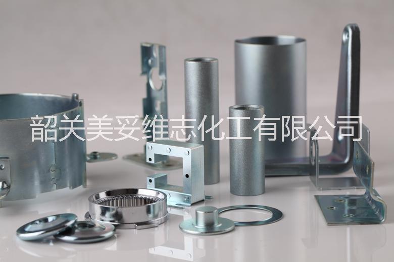 供應堿性鍍鋅添加劑 凈化劑C