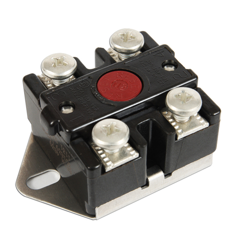 供應用于熱水鍋爐|商用即熱鍋爐|電熱水器的Thermodisc熱水器干燒保護限溫器