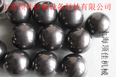 供應(yīng)膠木手柄球內(nèi)螺紋金屬，膠木手柄球內(nèi)螺紋金屬廠家