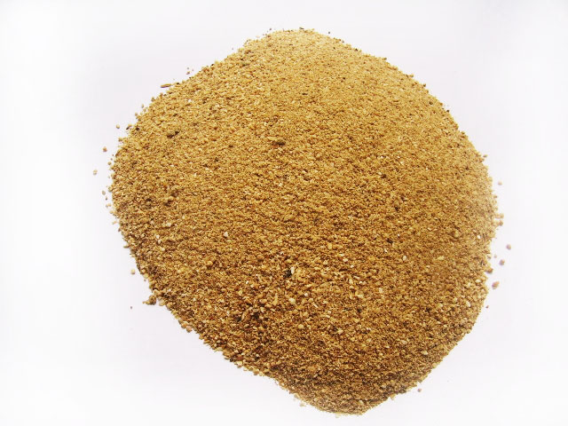 肉骨粉，山東肉骨粉供應(yīng)商，山東肉骨粉廠家