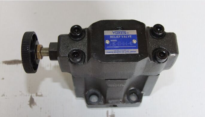 供應(yīng)日本油研液壓油泵生產(chǎn)廠