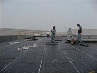 供應(yīng)深圳全市防水補漏公司