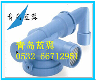 供應(yīng)Drager德爾格Evita重復(fù)性呼出閥8410580
