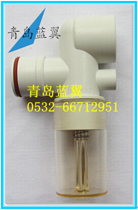 供應(yīng)Drager德爾格Evita重復(fù)性呼出閥8410580