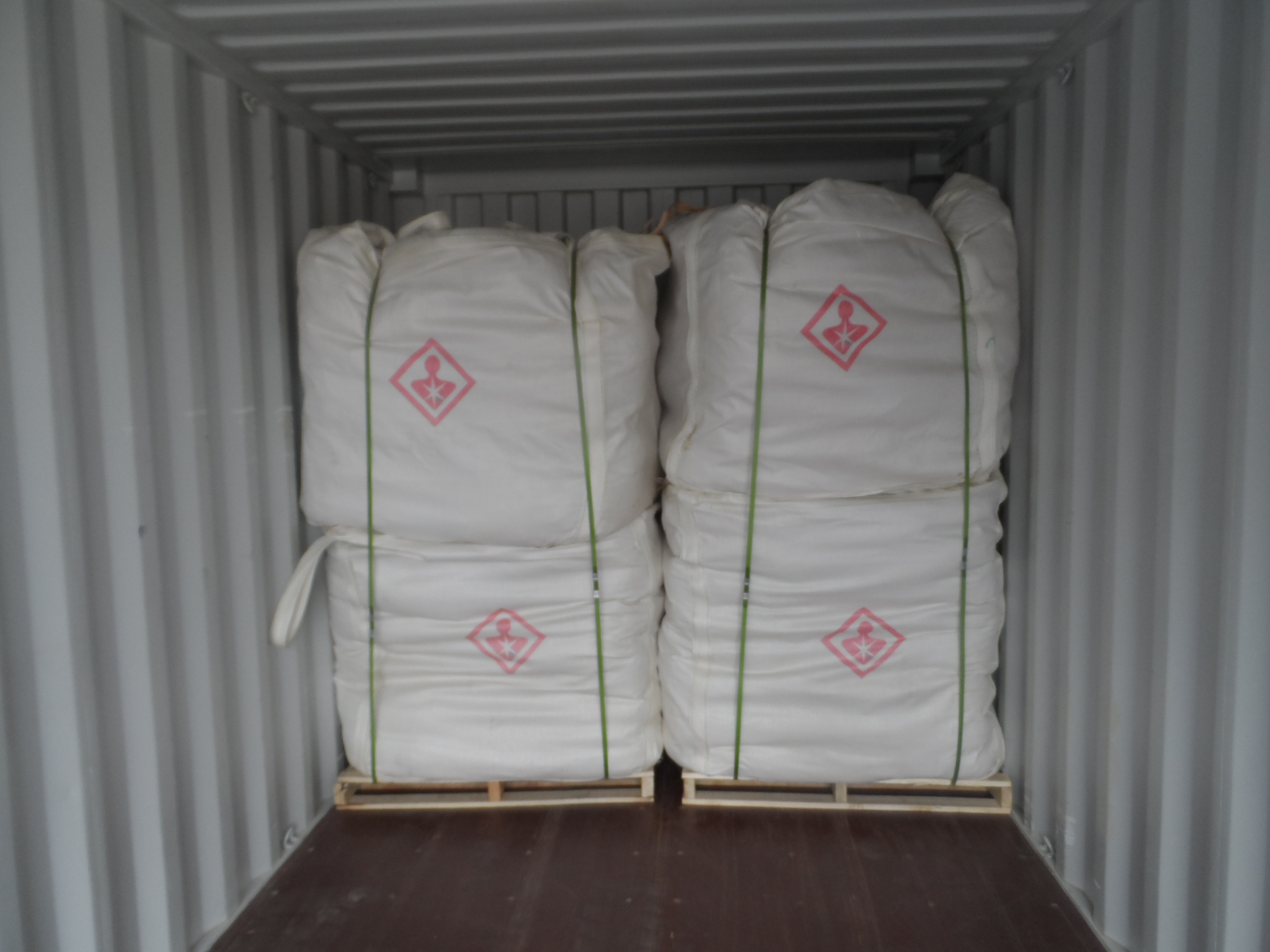 供應(yīng)用于陶瓷的云母粉 白云母 黑云母 天然云母