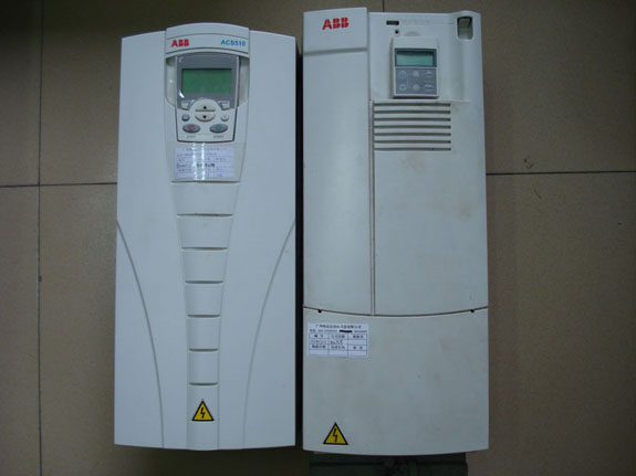 天津變頻器，驅(qū)動器維修，軟啟動，直流調(diào)速器維修 ，觸摸屏，PLC