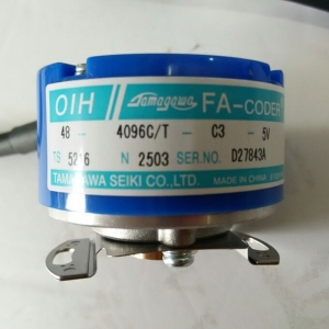 供應(yīng)用于電梯配件的東芝編碼器TS5216N579/N2503/N569、電梯編碼器