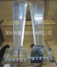 供應(yīng)玻璃制品激光加工