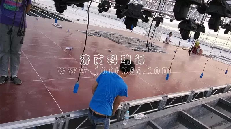 供應(yīng)*舞臺 星光大道婚慶舞臺批發(fā)
