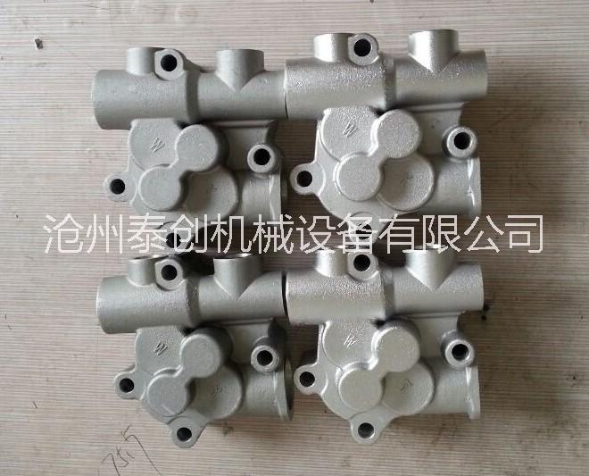 車床件拋光機(jī)|精密五金沖壓件內(nèi)孔去毛刺不損傷尺寸航空電子拋光清洗除毛刺設(shè)備