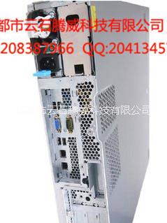 戴爾R620機(jī)架式服務(wù)器 成都戴爾總代理 成都戴爾報(bào)價