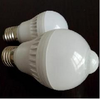 廠家直銷 LED雷達(dá)監(jiān)控感應(yīng)燈 南京雷達(dá)監(jiān)控感應(yīng)燈批發(fā)價(jià)格