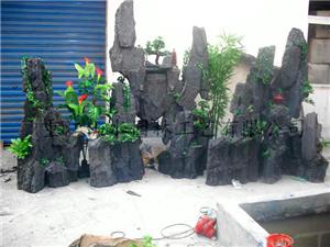 供應假山和生態(tài)水族，假山和生態(tài)水族價格，假山和生態(tài)水族供應商