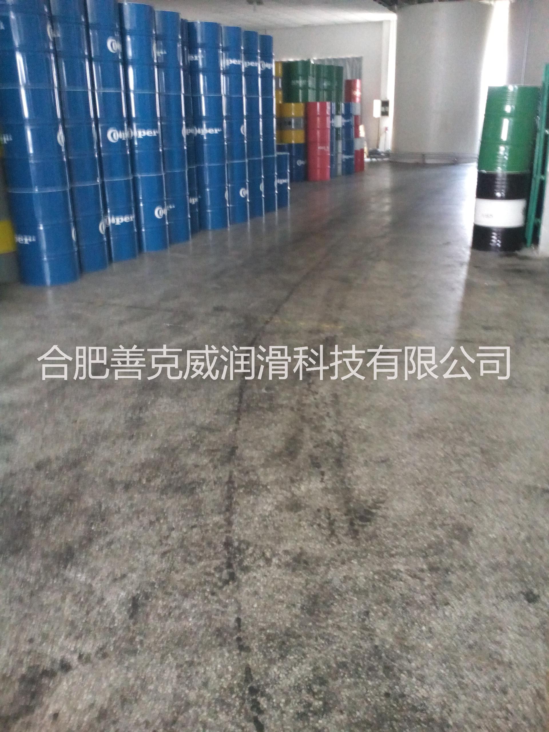 浙江鋁管拉伸油