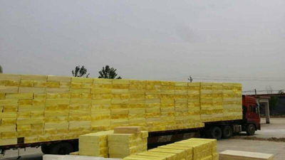 供應(yīng)硅質(zhì)聚苯板，A級不燃硅質(zhì)聚苯板