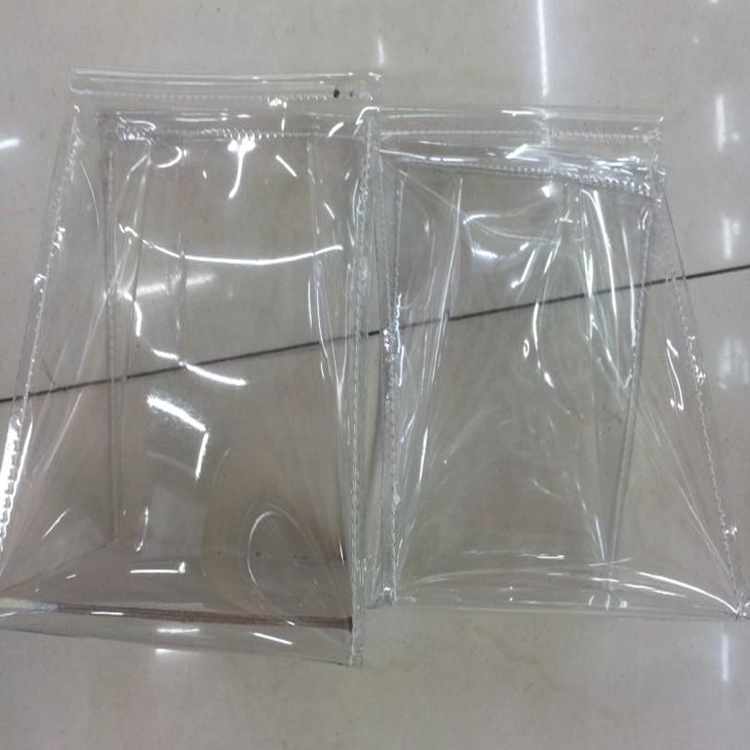 供應珠海膠袋珠海真空袋珠海膠袋,膠袋,PVC電壓袋,收縮袋,汽泡