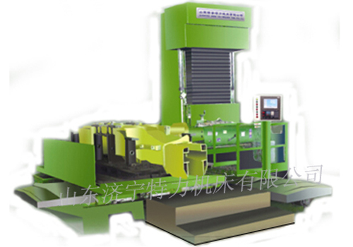 供應(yīng)山東ZHX系列多面銑組合機(jī)床廠商，ZHX系列多面銑組合機(jī)床價(jià)錢(qián)，山東ZHX系列多面銑組合機(jī)床制造商，濟(jì)寧多面銑組合機(jī)