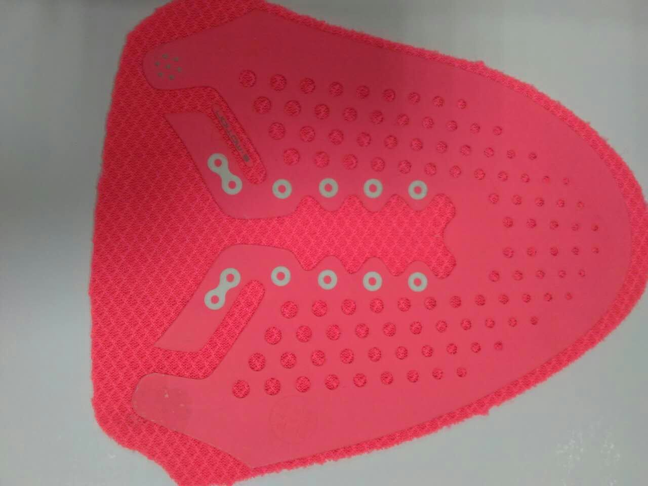 供應用于印花的凱妮亞牌泉州市耐黃變*厚板漿