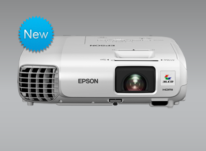 供應(yīng)愛普生投影儀燈泡ELPLP-43廠家報(bào)價(jià)