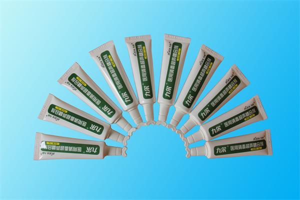 供應(yīng)用于B超耦合劑 醫(yī)用消毒超聲耦合劑