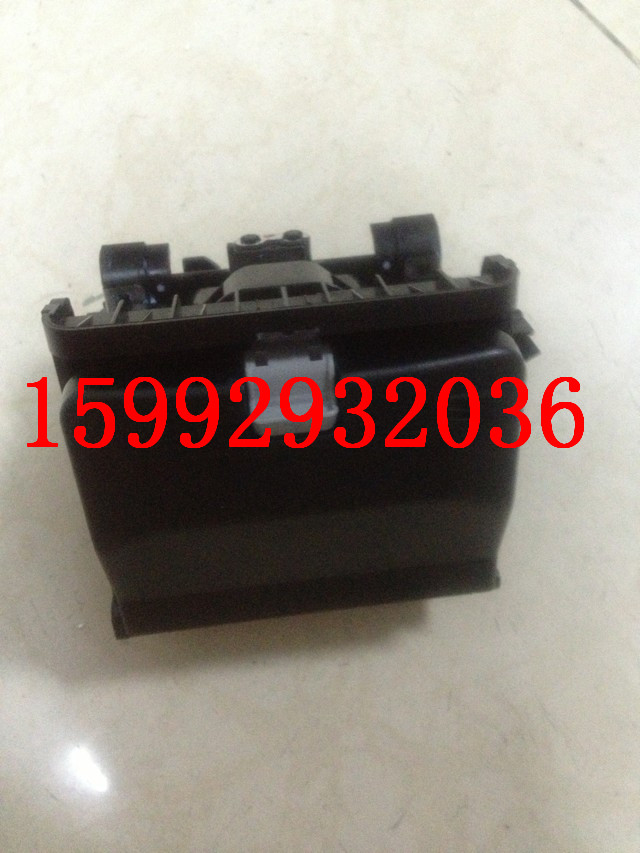 供應(yīng)用于配件的愛普生1800抽墨泵 抽墨泵價格批發(fā)